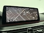 BMW 5-Serie 530e Touring M-Sport | Pano | H/K | Virtual | HuD | Camera | Berninagrau | BMW-Laser | Sfeer | Trekhaak