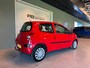 Renault Twingo 1.2i 16v AUTHENTIQUE-uitv|AIRCO|ISOFIX|1e EIGENAAR!!|4 NIEUWE BANDEN|NIEUWE APK+ONDERHOUDSBEURT BIJ AFLEVERING|NAP