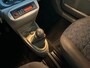 Renault Twingo 1.2i 16v AUTHENTIQUE-uitv|AIRCO|ISOFIX|1e EIGENAAR!!|4 NIEUWE BANDEN|NIEUWE APK+ONDERHOUDSBEURT BIJ AFLEVERING|NAP