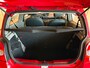 Renault Twingo 1.2i 16v AUTHENTIQUE-uitv|AIRCO|ISOFIX|1e EIGENAAR!!|4 NIEUWE BANDEN|NIEUWE APK+ONDERHOUDSBEURT BIJ AFLEVERING|NAP