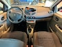 Renault Twingo 1.2i 16v AUTHENTIQUE-uitv|AIRCO|ISOFIX|1e EIGENAAR!!|4 NIEUWE BANDEN|NIEUWE APK+ONDERHOUDSBEURT BIJ AFLEVERING|NAP