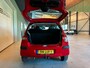 Renault Twingo 1.2i 16v AUTHENTIQUE-uitv|AIRCO|ISOFIX|1e EIGENAAR!!|4 NIEUWE BANDEN|NIEUWE APK+ONDERHOUDSBEURT BIJ AFLEVERING|NAP