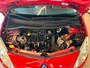 Renault Twingo 1.2i 16v AUTHENTIQUE-uitv|AIRCO|ISOFIX|1e EIGENAAR!!|4 NIEUWE BANDEN|NIEUWE APK+ONDERHOUDSBEURT BIJ AFLEVERING|NAP