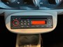 Renault Twingo 1.2i 16v AUTHENTIQUE-uitv|AIRCO|ISOFIX|1e EIGENAAR!!|4 NIEUWE BANDEN|NIEUWE APK+ONDERHOUDSBEURT BIJ AFLEVERING|NAP