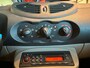 Renault Twingo 1.2i 16v AUTHENTIQUE-uitv|AIRCO|ISOFIX|1e EIGENAAR!!|4 NIEUWE BANDEN|NIEUWE APK+ONDERHOUDSBEURT BIJ AFLEVERING|NAP