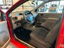 Renault Twingo 1.2i 16v AUTHENTIQUE-uitv|AIRCO|ISOFIX|1e EIGENAAR!!|4 NIEUWE BANDEN|NIEUWE APK+ONDERHOUDSBEURT BIJ AFLEVERING|NAP