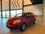 Renault Twingo 1.2i 16v AUTHENTIQUE-uitv|AIRCO|ISOFIX|1e EIGENAAR!!|4 NIEUWE BANDEN|NIEUWE APK+ONDERHOUDSBEURT BIJ AFLEVERING|NAP