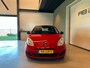 Renault Twingo 1.2i 16v AUTHENTIQUE-uitv|AIRCO|ISOFIX|1e EIGENAAR!!|4 NIEUWE BANDEN|NIEUWE APK+ONDERHOUDSBEURT BIJ AFLEVERING|NAP