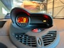 Renault Twingo 1.2i 16v AUTHENTIQUE-uitv|AIRCO|ISOFIX|1e EIGENAAR!!|4 NIEUWE BANDEN|NIEUWE APK+ONDERHOUDSBEURT BIJ AFLEVERING|NAP