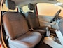 Renault Twingo 1.2i 16v AUTHENTIQUE-uitv|AIRCO|ISOFIX|1e EIGENAAR!!|4 NIEUWE BANDEN|NIEUWE APK+ONDERHOUDSBEURT BIJ AFLEVERING|NAP