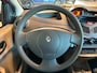 Renault Twingo 1.2i 16v AUTHENTIQUE-uitv|AIRCO|ISOFIX|1e EIGENAAR!!|4 NIEUWE BANDEN|NIEUWE APK+ONDERHOUDSBEURT BIJ AFLEVERING|NAP