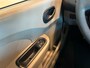 Renault Twingo 1.2i 16v AUTHENTIQUE-uitv|AIRCO|ISOFIX|1e EIGENAAR!!|4 NIEUWE BANDEN|NIEUWE APK+ONDERHOUDSBEURT BIJ AFLEVERING|NAP