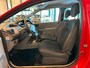 Renault Twingo 1.2i 16v AUTHENTIQUE-uitv|AIRCO|ISOFIX|1e EIGENAAR!!|4 NIEUWE BANDEN|NIEUWE APK+ONDERHOUDSBEURT BIJ AFLEVERING|NAP