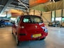 Renault Twingo 1.2i 16v AUTHENTIQUE-uitv|AIRCO|ISOFIX|1e EIGENAAR!!|4 NIEUWE BANDEN|NIEUWE APK+ONDERHOUDSBEURT BIJ AFLEVERING|NAP