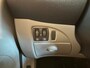 Renault Twingo 1.2i 16v AUTHENTIQUE-uitv|AIRCO|ISOFIX|1e EIGENAAR!!|4 NIEUWE BANDEN|NIEUWE APK+ONDERHOUDSBEURT BIJ AFLEVERING|NAP