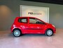Renault Twingo 1.2i 16v AUTHENTIQUE-uitv|AIRCO|ISOFIX|1e EIGENAAR!!|4 NIEUWE BANDEN|NIEUWE APK+ONDERHOUDSBEURT BIJ AFLEVERING|NAP