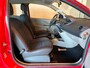 Renault Twingo 1.2i 16v AUTHENTIQUE-uitv|AIRCO|ISOFIX|1e EIGENAAR!!|4 NIEUWE BANDEN|NIEUWE APK+ONDERHOUDSBEURT BIJ AFLEVERING|NAP