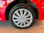 Renault Twingo 1.2i 16v AUTHENTIQUE-uitv|AIRCO|ISOFIX|1e EIGENAAR!!|4 NIEUWE BANDEN|NIEUWE APK+ONDERHOUDSBEURT BIJ AFLEVERING|NAP