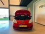 Renault Twingo 1.2i 16v AUTHENTIQUE-uitv|AIRCO|ISOFIX|1e EIGENAAR!!|4 NIEUWE BANDEN|NIEUWE APK+ONDERHOUDSBEURT BIJ AFLEVERING|NAP