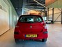 Renault Twingo 1.2i 16v AUTHENTIQUE-uitv|AIRCO|ISOFIX|1e EIGENAAR!!|4 NIEUWE BANDEN|NIEUWE APK+ONDERHOUDSBEURT BIJ AFLEVERING|NAP