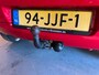 Renault Twingo 1.2i 16v AUTHENTIQUE-uitv|AIRCO|ISOFIX|1e EIGENAAR!!|4 NIEUWE BANDEN|NIEUWE APK+ONDERHOUDSBEURT BIJ AFLEVERING|NAP