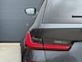 BMW 3-Serie Touring 320e M-Sport|Camera|Pano|Trekhaak|19"