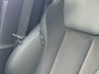 BMW 3-Serie Touring 320e M-Sport|Camera|Pano|Trekhaak|19"