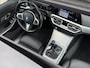 BMW 3-Serie Touring 320e M-Sport|Camera|Pano|Trekhaak|19"