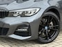 BMW 3-Serie Touring 320e M-Sport|Camera|Pano|Trekhaak|19"