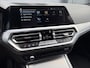 BMW 3-Serie Touring 320e M-Sport|Camera|Pano|Trekhaak|19"