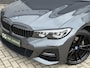 BMW 3-Serie Touring 320e M-Sport|Camera|Pano|Trekhaak|19"