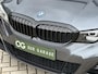 BMW 3-Serie Touring 320e M-Sport|Camera|Pano|Trekhaak|19"
