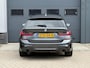 BMW 3-Serie Touring 320e M-Sport|Camera|Pano|Trekhaak|19"