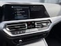 BMW 3-Serie Touring 320e M-Sport|Camera|Pano|Trekhaak|19"
