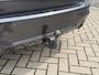 BMW 3-Serie Touring 320e M-Sport|Camera|Pano|Trekhaak|19"