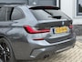 BMW 3-Serie Touring 320e M-Sport|Camera|Pano|Trekhaak|19"