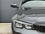 BMW 3-Serie Touring 320e M-Sport|Camera|Pano|Trekhaak|19"