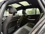 BMW 3-Serie Touring 320e M-Sport|Camera|Pano|Trekhaak|19"