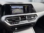 BMW 3-Serie Touring 320e M-Sport|Camera|Pano|Trekhaak|19"