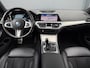 BMW 3-Serie Touring 320e M-Sport|Camera|Pano|Trekhaak|19"