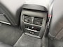 BMW 3-Serie Touring 320e M-Sport|Camera|Pano|Trekhaak|19"