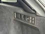 BMW 3-Serie Touring 320e M-Sport|Camera|Pano|Trekhaak|19"