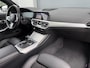 BMW 3-Serie Touring 320e M-Sport|Camera|Pano|Trekhaak|19"