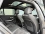 BMW 3-Serie Touring 320e M-Sport|Camera|Pano|Trekhaak|19"