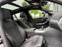 BMW 3-Serie Touring 320e M-Sport|Camera|Pano|Trekhaak|19"