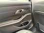 BMW 3-Serie Touring 320e M-Sport|Camera|Pano|Trekhaak|19"