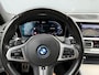 BMW 3-Serie Touring 320e M-Sport|Camera|Pano|Trekhaak|19"
