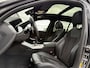 BMW 3-Serie Touring 320e M-Sport|Camera|Pano|Trekhaak|19"