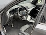 BMW 3-Serie Touring 320e M-Sport|Camera|Pano|Trekhaak|19"