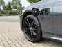 BMW 3-Serie Touring 320e M-Sport|Camera|Pano|Trekhaak|19"